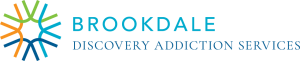 https://discoveryaddictionservices.com/locations/brookdale/
