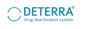 https://deterrasystem.com/