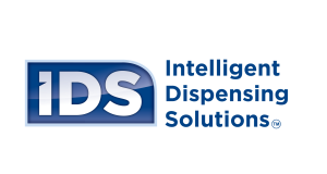 https://www.idsvending.com/