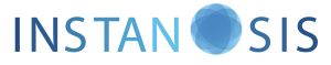 https://instanosis.com/