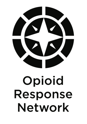 https://opioidresponsenetwork.org/