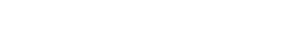 Psych Congress logo