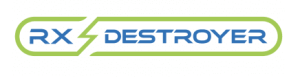 https://www.rxdestroyer.com/