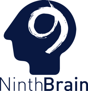 NinthBrain