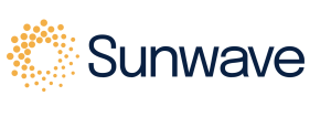 https://sunwavehealth.com/