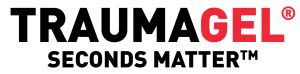 TraumaGel