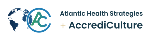 https://atlantichealthstrategies.com/