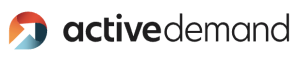 https://www.activedemand.com/