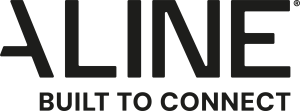 https://alineops.com/