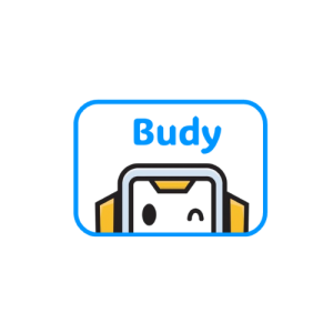 https://budybot.ai/