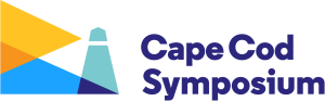 Cape Cod Symposium
