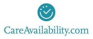 https://careavailability.com/