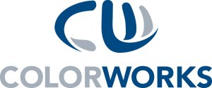 https://colorworksinc.com/