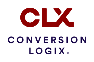 https://conversionlogix.com/