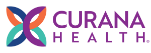 https://curanahealth.com/