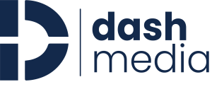 https://www.mydashmedia.com/