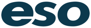ESO