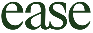 https://easehealth.com/