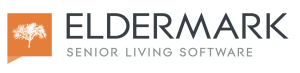 https://www.eldermark.com/