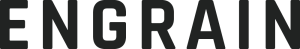 https://www.engrain.com/