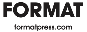 https://www.formatpress.com/