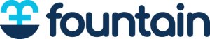 https://www.fountaindigital.com/