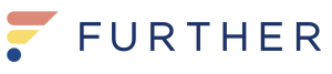 https://www.talkfurther.com/