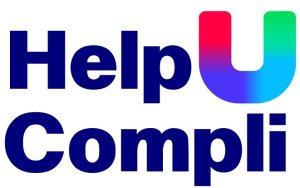 https://helpucompli.com/