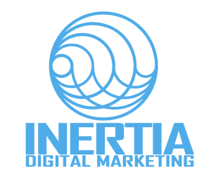 https://inertiadigital.marketing/