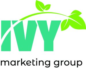 https://ivymarketing.com/
