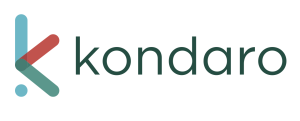 https://kondaro.com/