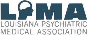 LPMA Logo