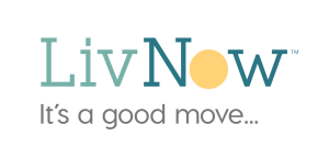 https://livnowrelocation.com/