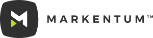 https://www.growmarkentum.com/