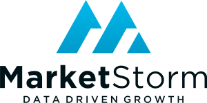https://marketstorm.ai/