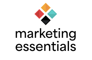 https://mktgessentials.com/