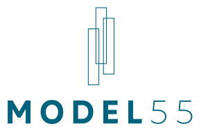 https://model55.com/