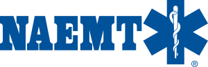 NAEMT