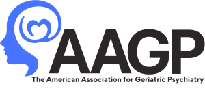 AAGP Logo