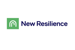 https://www.newresilience.ai/