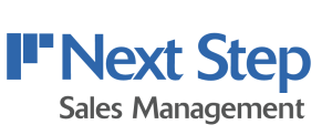 https://nextstepsalesmanagement.com/