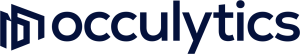 https://www.occulytics.com/