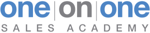 https://oneonone.com/