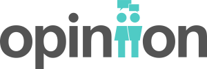 https://opiniion.com/