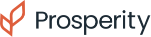 https://www.prosperitybh.com/