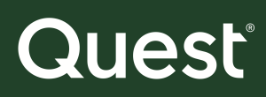 https://www.questdiagnostics.com/