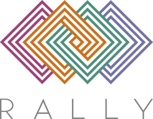 https://www.rallyyourteam.com/