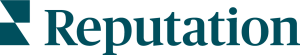 https://reputation.com/