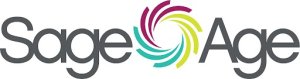 https://www.sageage.com/