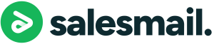 https://www.salesmail.com/